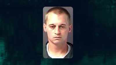 We learned that
Pamela Long Wiggins - Floribama Murders
