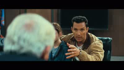 We learned these coordinatesfrom an anomaly. - Interstellar