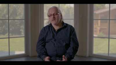 We learned through insiders - World's Most Wanted