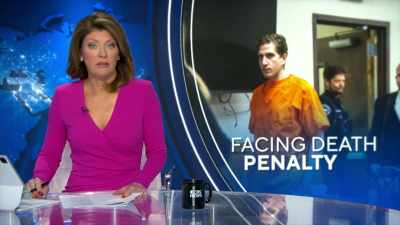 - We learned today
that prosecutors - #CyberSleuths: The Idaho Murders