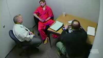 - We learned - Mastermind of Murder