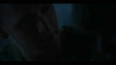 We leave the dead
to bury the dead. - The Gloaming