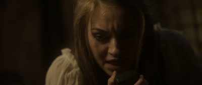 - We left the English coast
around eight PM last night. - Ship of the Damned