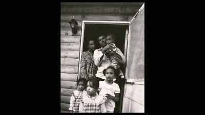 We left the Nation, I believe, around '75. - Blood Brothers: Malcolm X and Muhammad Ali