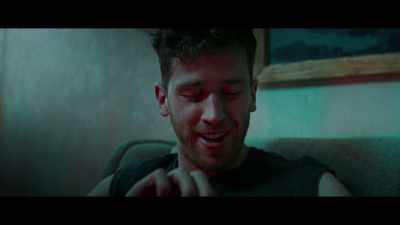 We had Lewis
if it was a boy - Await Further Instructions