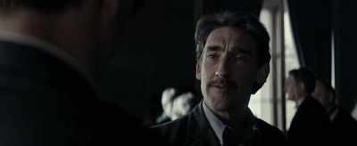 ...we were lied
into an illegal war. - Mr  Jones