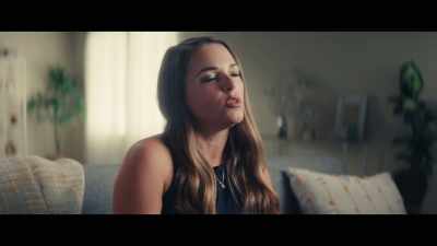We were like oh, well it's cool
because they're famous. - Girls Gone Wild: The Untold Story