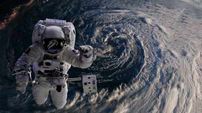 We like that, - Origins: The Journey of Humankind