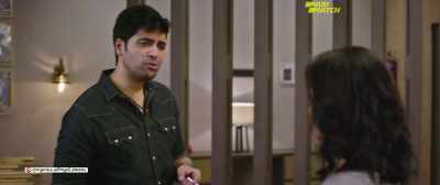 We live in a nation where the
innocent parents were framed - Evaru