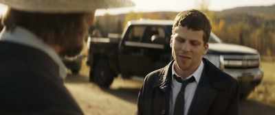 We live simple
lives, Mr. Zaleski, - The Hummingbird Project