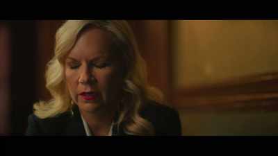 We look at victimology, - Crime Scene: The Vanishing at the Cecil Hotel