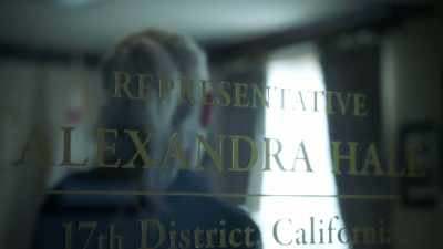 We looked into the FBI's
Sophe investigation. - Wisdom of the Crowd