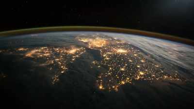 We were looking at
what are these things - Unidentified: Inside America's UFO Investigation