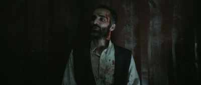 We lost 46 villagers, - The Lair