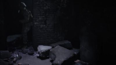 We lost three men, sir. - Marvel's Agents of S.H.I.E.L.D.