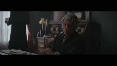 - We lost Virginia
we lost Robert Lee. - Abraham Lincoln
