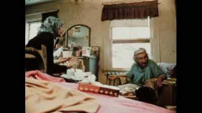 We had lot of, you know, - That Summer