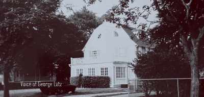 We love this house. - Amityville: An Origin Story