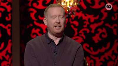 We love the sun, - Taskmaster