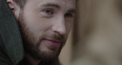 We love who we love - Before We Go
