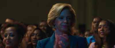 We love you, girl! - Girls Trip