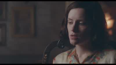 We love you, Tom. - Peaky Blinders