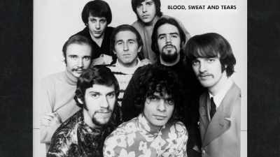- We loved Al Kooper's music,
and he had just played - If I Leave Here Tomorrow: A Film About Lynyrd Skynyrd