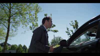 We made a deal - Travelers