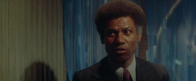 We made a deal - Shaft's Big Score!
