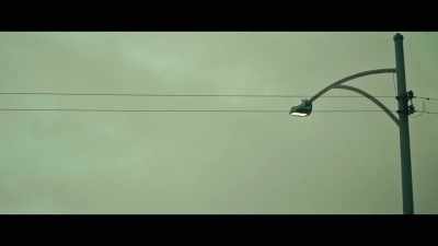 We made a huge mistake
about telling you - John Wayne Gacy: Devil in Disguise