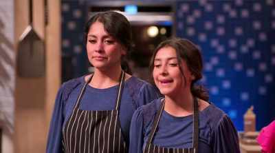 - We made an Apple Pie Pizza
with a cinnamon strudel. - Best in Dough