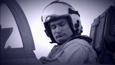 We were made
aware of many, many, - Unidentified: Inside America's UFO Investigation