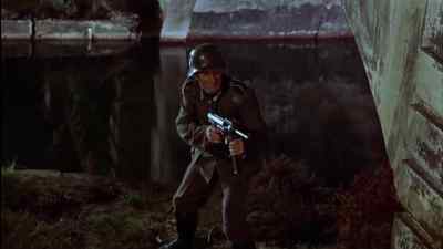 WE MADE IT! - The Dirty Dozen