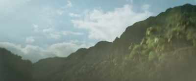 We made it! You did it!
I thought we were gonna die. - Jumanji: Welcome to the Jungle