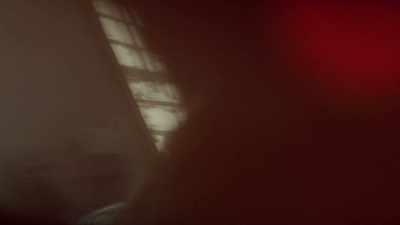 We made some wrong turns,
but we didn't deserve this. - Rellik