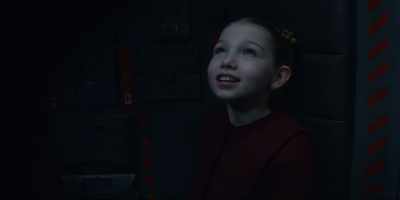 - We made that. - Moonhaven