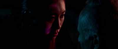 We were made
to kill the monsters, - Broil