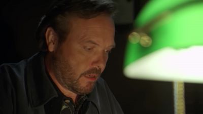- We make a pretty good team, Jack.
- Shut up. - Stargate SG-1