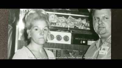 We were married
already maybe about 2 years, - John Wayne Gacy: Devil in Disguise