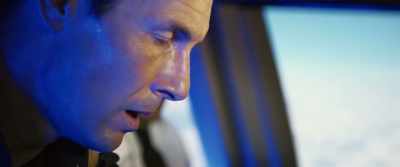We may be able to land
the descartes remotely. - Airliner Sky Battle