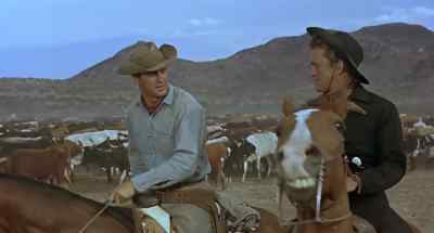 We may be able to use
a killer on this drive
after all. - The Last Sunset