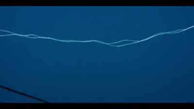 We may have damaged our oceans, - Our Oceans