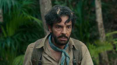 We may have just met
Los Guardianes Perdidos. - Dora and the Lost City of Gold