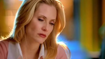 We may have lost our shot
at the killer. - CSI: Miami