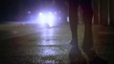 We may never know if there are
other victims out there, or not, - Britain’s Most Evil Killers