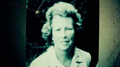 We may never know
why he did what he did, - Britain’s Most Evil Killers