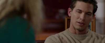 WE MEET PEOPLE FOR DIFFERENT
REASONS, NICK. - Soul Sessions
