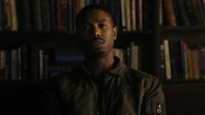 - We each memorize one, - Fahrenheit 451