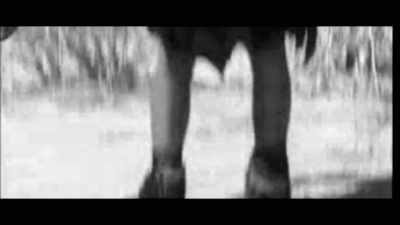 We men who incidentally
brought you everything, - Cactus Jack