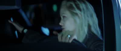 We might as well roll down our windows and wave. - Gone in 60 Seconds
